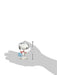 UDF PEANUTS Series 6 ASTRONAUT SNOOPY COMIC Ver. Non-scale PVC Painted NEW_4