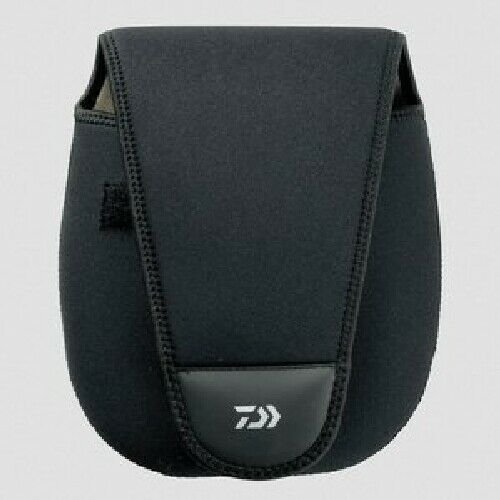 Daiwa reel case Neo reel cover (A) CV-LL NEW from Japan_1