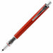 Mitsubishi Pencilsharp pen Kurutoga Advance 0.5mm Red M55591P.15 from Japan NEW_1