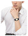 CASIO Watch Standard (Old Model) MQ-24-9ELJF Black NEW from Japan_2