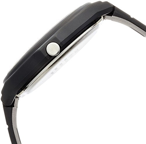 CASIO Watch Standard (Old Model) MQ-24-9ELJF Black NEW from Japan_4
