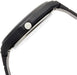 CASIO Watch Standard (Old Model) MQ-24-9ELJF Black NEW from Japan_4