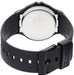 CASIO Watch Standard (Old Model) MQ-24-9ELJF Black NEW from Japan_5