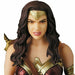 Medicom Toy MAFEX No.048 Wonder Woman (Wonder Woman Ver.) Figure NEW from Japan_5