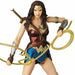 Medicom Toy MAFEX No.048 Wonder Woman (Wonder Woman Ver.) Figure NEW from Japan_6
