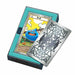 SQUARE ENIX Dragon Quest X Tarot Cards NEW from Japan_2