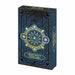 SQUARE ENIX Dragon Quest X Tarot Cards NEW from Japan_3