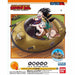BANDAI MECHA COLLECTION Dragon Ball Vol.2 Ox-King's Vehicle Model Kit NEW F/S_1