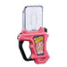 Bandai Kamen Rider EX-Aid DX Gashat Doremifa Beat Poppy Pipopapo ver. Figure NEW_1