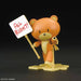 BANDAI HGPG 1/144 PETIT'GGUY RUSTY ORANGE & PLACARD Model Kit Build Fighters NEW_3