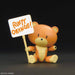 BANDAI HGPG 1/144 PETIT'GGUY RUSTY ORANGE & PLACARD Model Kit Build Fighters NEW_5