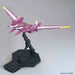 BANDAI MG 1/100 ZGMF-X09A JUSTICE GUNDAM Model Kit Gundam SEED NEW from Japan_3