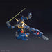 BANDAI HGUC 1/144 RMS-154 BARZAM Plastic Model Kit Z Gundam NEW from Japan F/S_3
