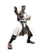 S.H.Figuarts Street Fighter RASHID Action Figure BANDAI NEW from Japan F/S_1