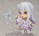 Good Smile Company Nendoroid 751 Re:Zero Emilia Figure from Japan NEW_4