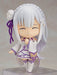 Good Smile Company Nendoroid 751 Re:Zero Emilia Figure from Japan NEW_5