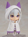 Good Smile Company Nendoroid 751 Re:Zero Emilia Figure from Japan NEW_6