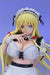 Bishojo Mangekyo Alice 1/6 Scale Figure from Japan_6