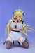 Bishojo Mangekyo Alice 1/6 Scale Figure from Japan_7