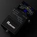 BOSS / technique WAZA CRAFT MADE IN JAPAN Chromatic Tuner TU-3 W Tuner boss NEW_5