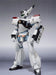 ROBOT SPIRITS SIDE LAVOR Patlavor AV-98 INGRAM 2nd Limited Ver Figure BANDAI NEW_1