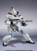 ROBOT SPIRITS SIDE LAVOR Patlavor AV-98 INGRAM 2nd Limited Ver Figure BANDAI NEW_3