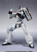 ROBOT SPIRITS SIDE LAVOR Patlavor AV-98 INGRAM 2nd Limited Ver Figure BANDAI NEW_4