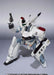 ROBOT SPIRITS SIDE LAVOR Patlavor AV-98 INGRAM 2nd Limited Ver Figure BANDAI NEW_6