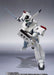 ROBOT SPIRITS SIDE LAVOR Patlavor AV-98 INGRAM 2nd Limited Ver Figure BANDAI NEW_7