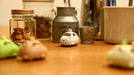 Dream Tomica No.142 Sumikko Gurashi (White Bear) NEW from Japan_5