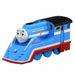 Takara Tomy Thomas Tomica 08 Stream Lined Tomas NEW from Japan_1