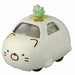 Dream Tomica SP Sumikko Gurashi (Cat) NEW from Japan_1