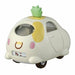 Dream Tomica SP Sumikko Gurashi (Cat) NEW from Japan_2