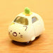 Dream Tomica SP Sumikko Gurashi (Cat) NEW from Japan_3