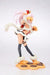 Broccoli Fate/kaleid liner Chloe Von Einzbern The Beast Ver. 1/8 Scale Figure_10