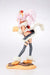 Broccoli Fate/kaleid liner Chloe Von Einzbern The Beast Ver. 1/8 Scale Figure_6