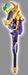 Bandai POWER RANGERS Uchu Sentai Kyuranger DX Ryu Tsueder Ryu Kyutama NEW_2