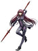 Ques Q Fate/Grand Order Lancer Scathach 1/7 Scale Figure from Japan_1