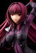 Ques Q Fate/Grand Order Lancer Scathach 1/7 Scale Figure from Japan_7