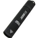 JAXMAN U1 UV Black Light 365nm 18650 3W LED Flashlight (Battery not included)_1