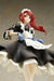 Ques Q 7th Dragon III Code:VFD God Hand Aogiri 1/7 Scale Figure from Japan NEW_6