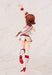 Aquamarine The Idolmaster Haruka Amami Kirameki Shinkoukei! 1/8 Scale Figure NEW_3
