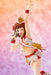 Aquamarine The Idolmaster Haruka Amami Kirameki Shinkoukei! 1/8 Scale Figure NEW_5