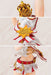 Aquamarine The Idolmaster Haruka Amami Kirameki Shinkoukei! 1/8 Scale Figure NEW_6