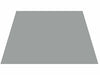 Snow Peak Moog Pro.Air Inner Mat TM-600 NEW from Japan_1
