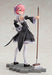 Good Smile Company Re: Life in a Different World from Zero Ram 1/7 Scale Figure_3