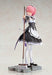 Good Smile Company Re: Life in a Different World from Zero Ram 1/7 Scale Figure_4