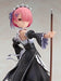 Good Smile Company Re: Life in a Different World from Zero Ram 1/7 Scale Figure_6