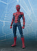 S.H.Figuarts Marvel SPIDER-MAN Homecoming Ver Action Figure BANDAI NEW Japan F/S_2