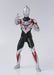 S.H.Figuarts ULTRAMAN ORB THE ORIGIN Action Figure BANDAI NEW from Japan F/S_2